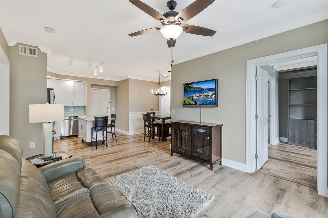 2825 Palm Beach Blvd #316, Fort Myers, FL 33916