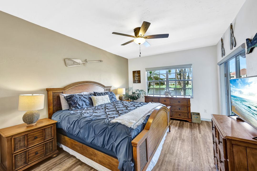 3819 SE 11th Pl, Cape Coral, FL 33904