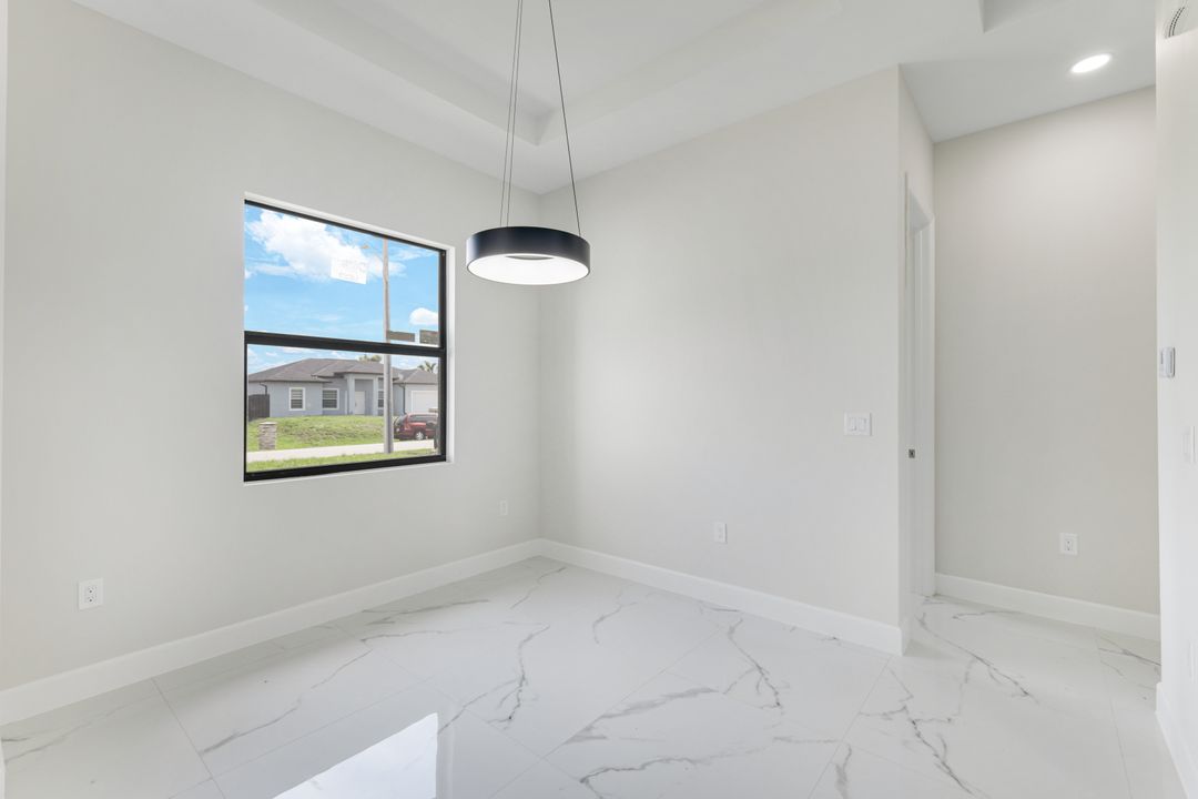 4409 5th St W, Lehigh Acres, FL 33971