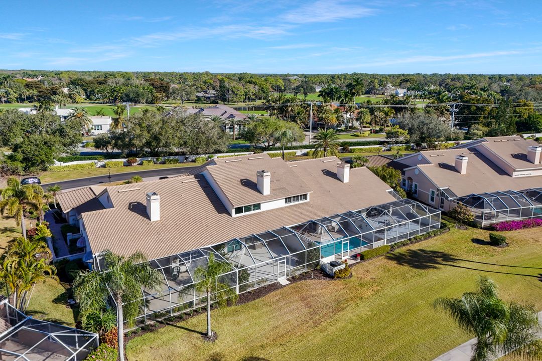 11660 Quail Village Way, Naples, FL 34119