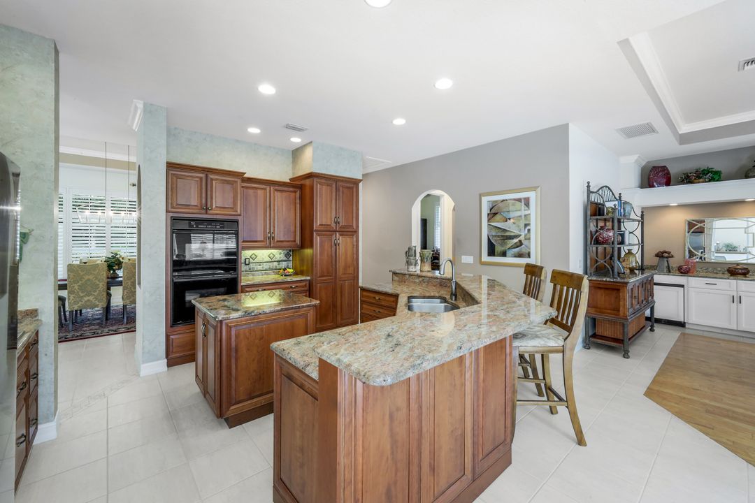 10005 Idle Pine Ln, Estero, FL 34135