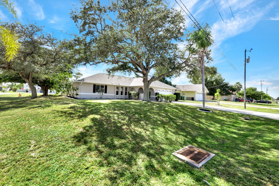 116 SW 31st St, Cape Coral, FL 33914