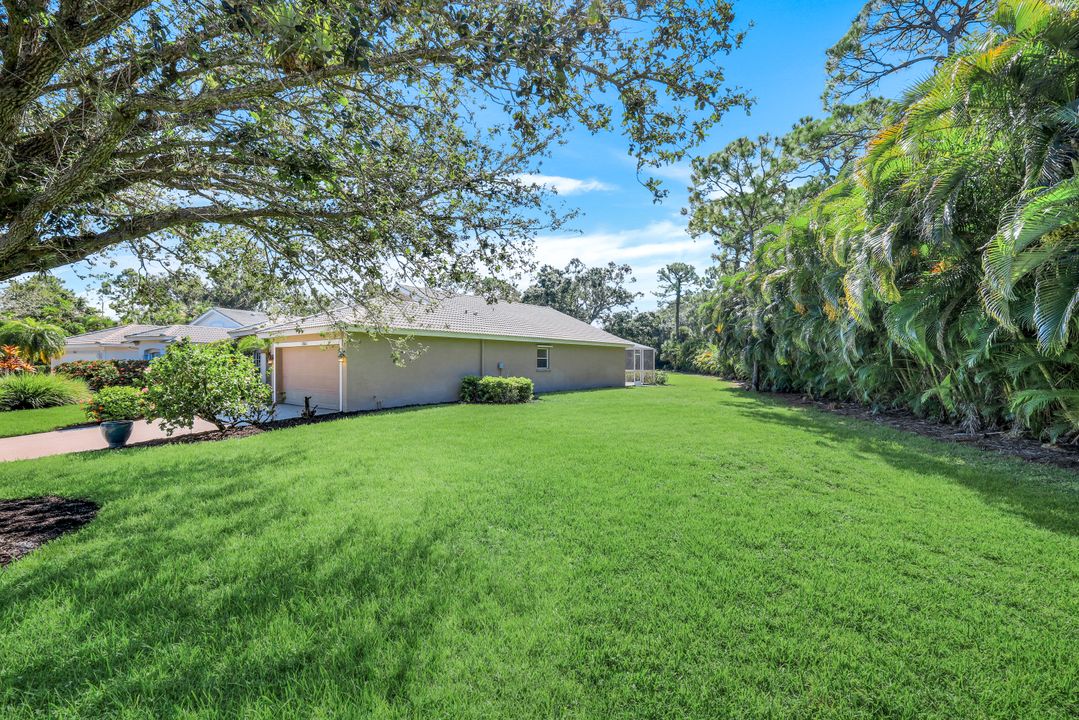 25882 Pebblecreek Dr, Bonita Springs, FL 34135