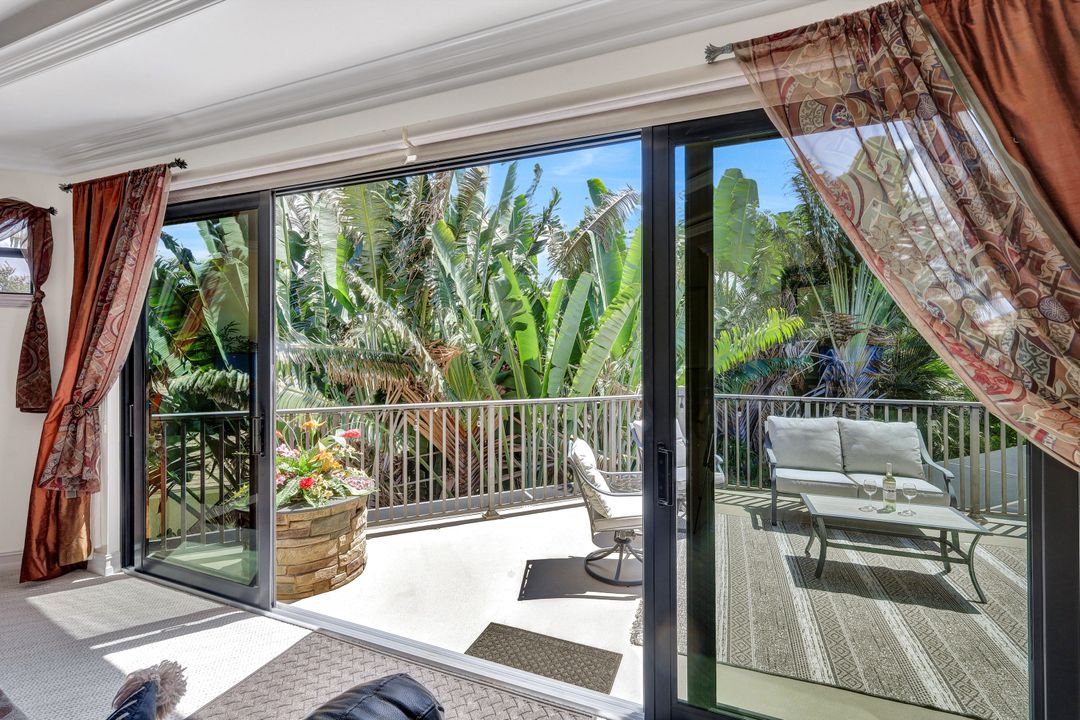 740 Milan Ct, Marco Island, FL 34145