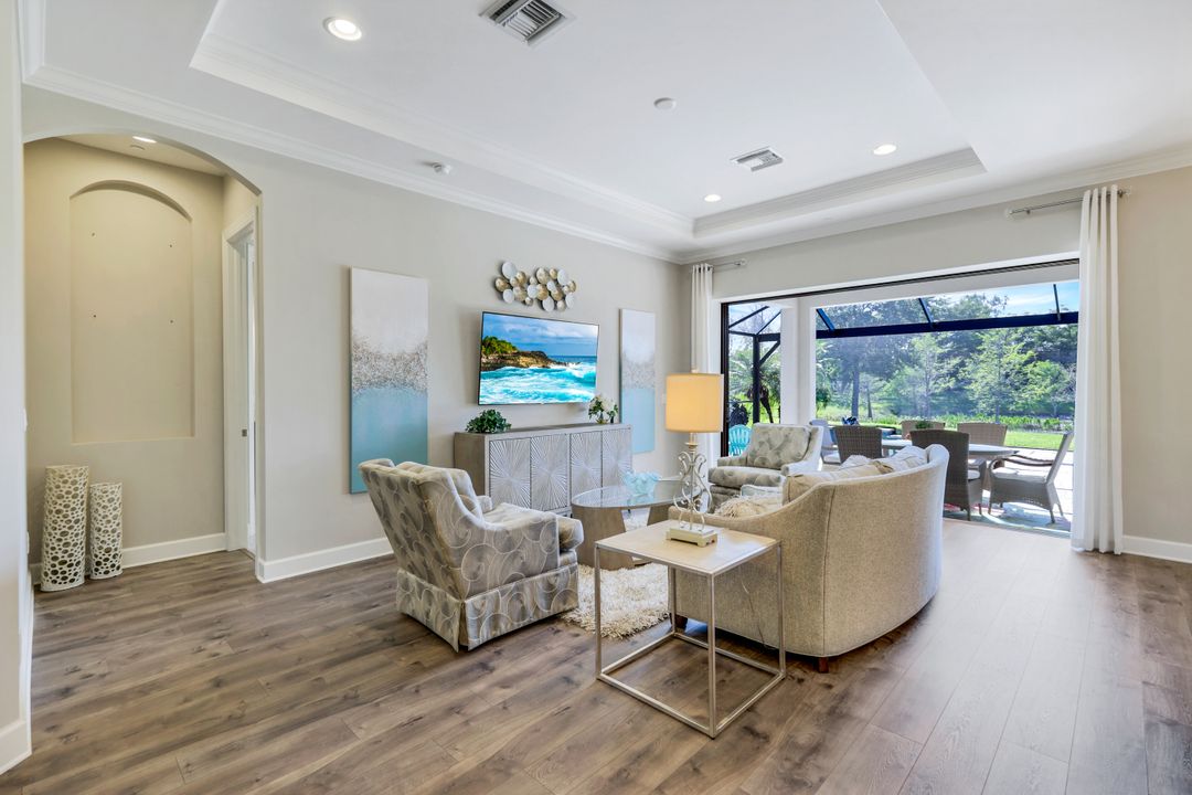 23737 Pebble Pointe Ln, Bonita Springs, FL 34135