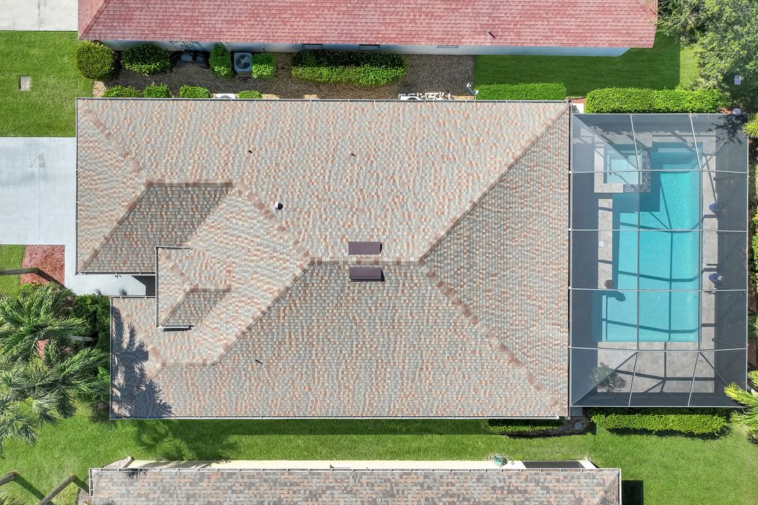 14878 Calusa Palms Dr, Fort Myers, FL 33919