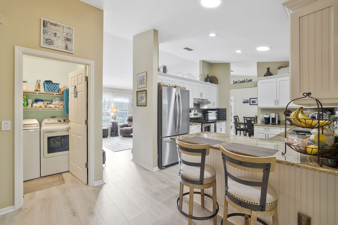 108 Sand Hill St, Marco Island, FL 34145