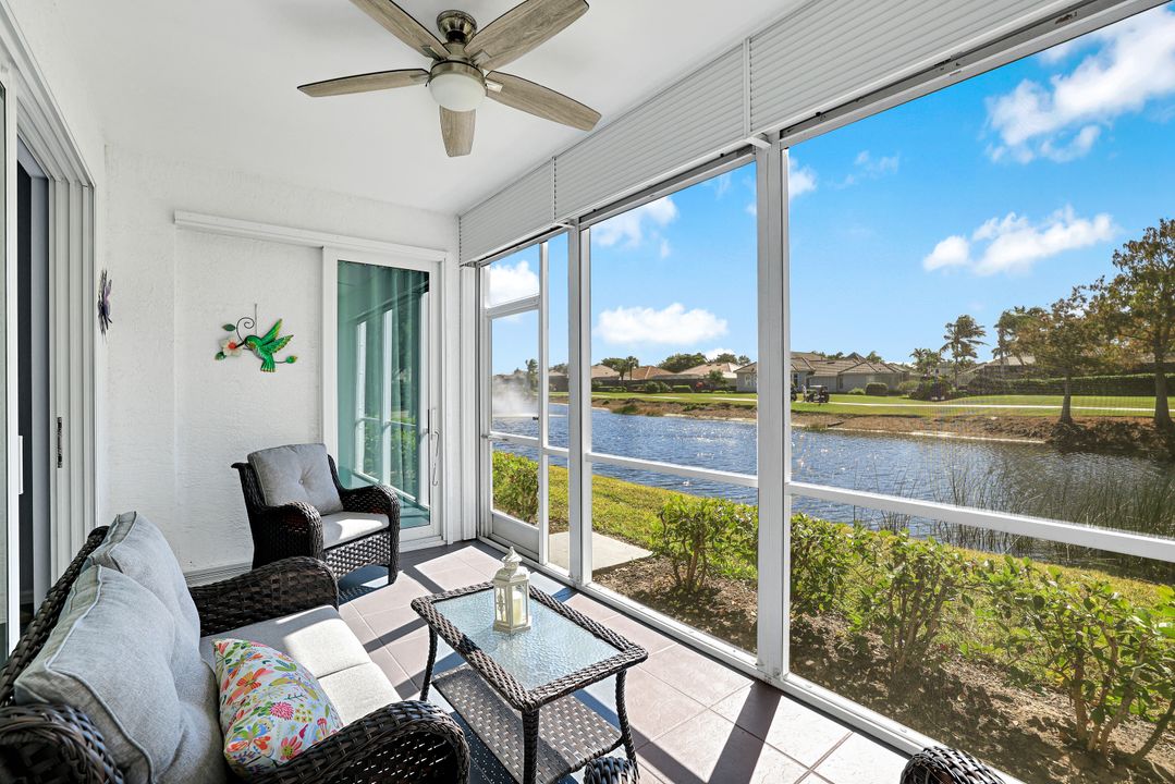 5967 Sand Wedge Ln #104, Naples, FL 34110