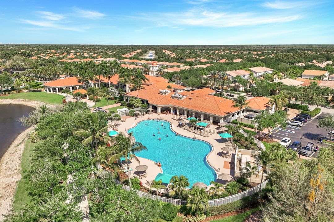 28032 Eagle Ray Ct, Bonita Springs, FL 34135