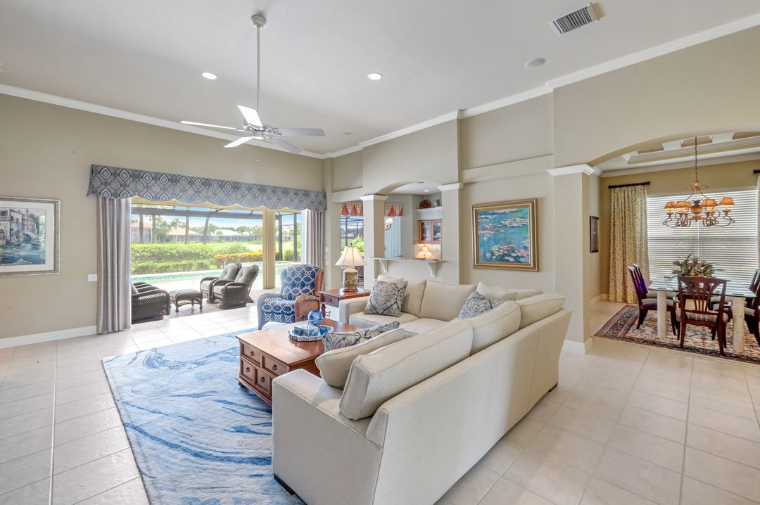 9085 Windswept Dr, Estero, FL 34135