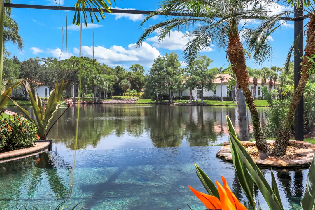 4650 Via Roma, Bonita Springs, FL 34134