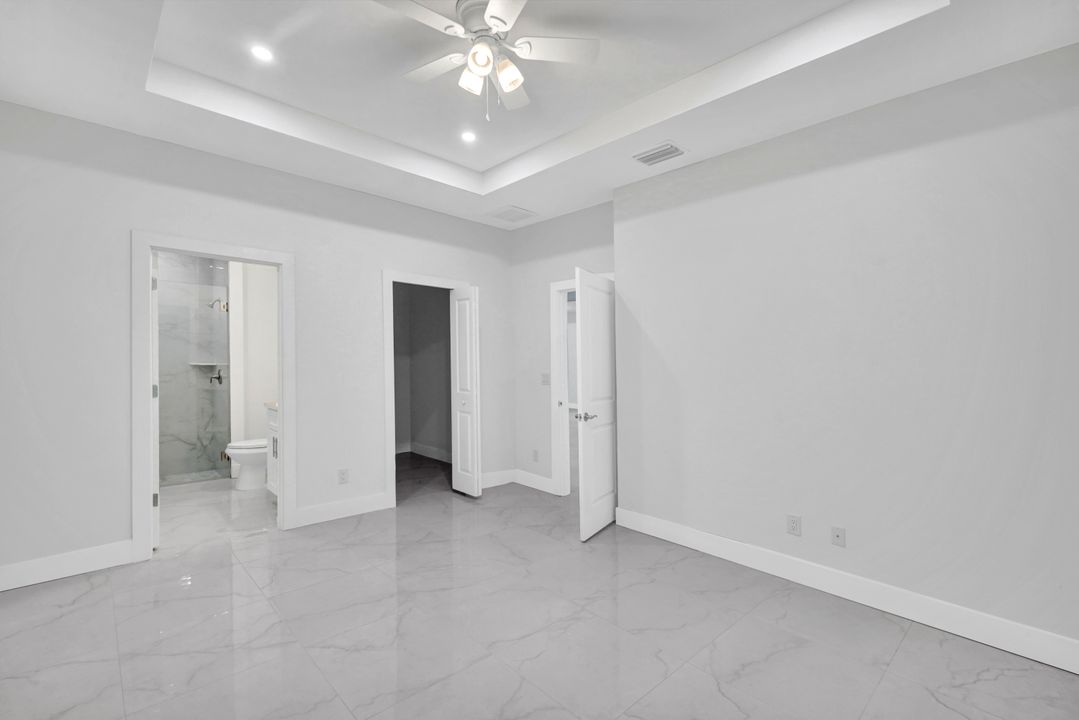 12355 Estrella Blvd, Punta Gorda, FL 33955