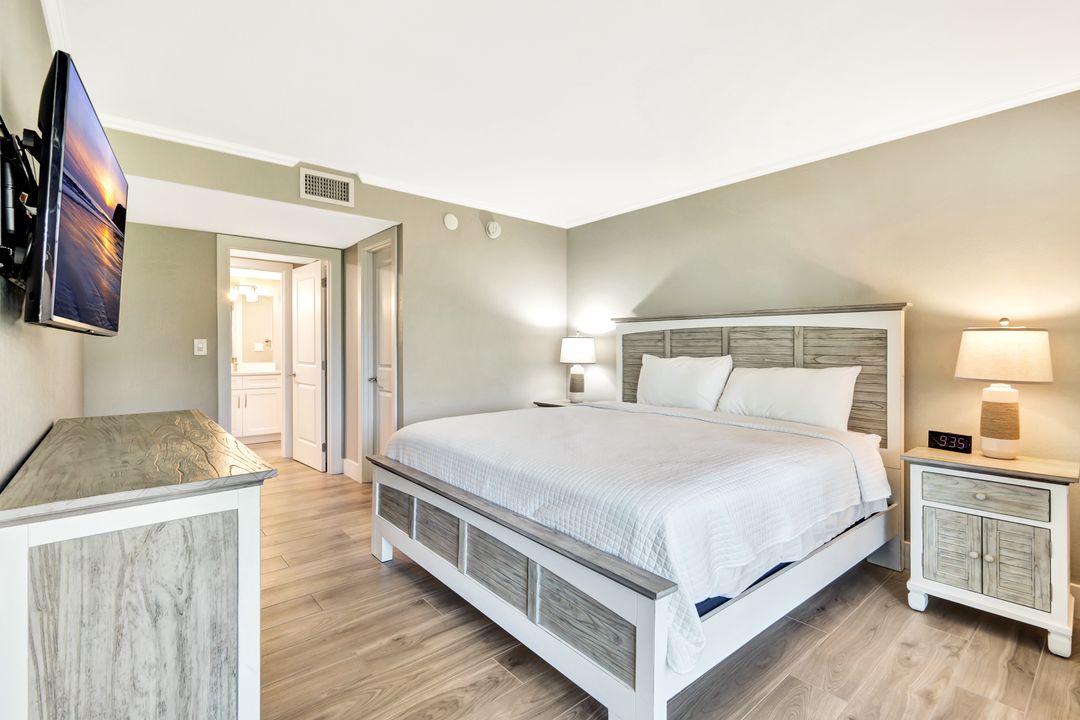 1501 Middle Gulf Dr #i103, Sanibel, FL 33957