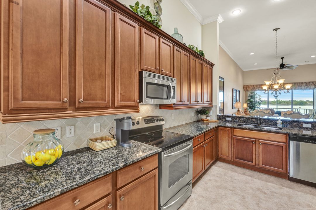 28436 Altessa Way #204, Bonita Springs, FL 34135