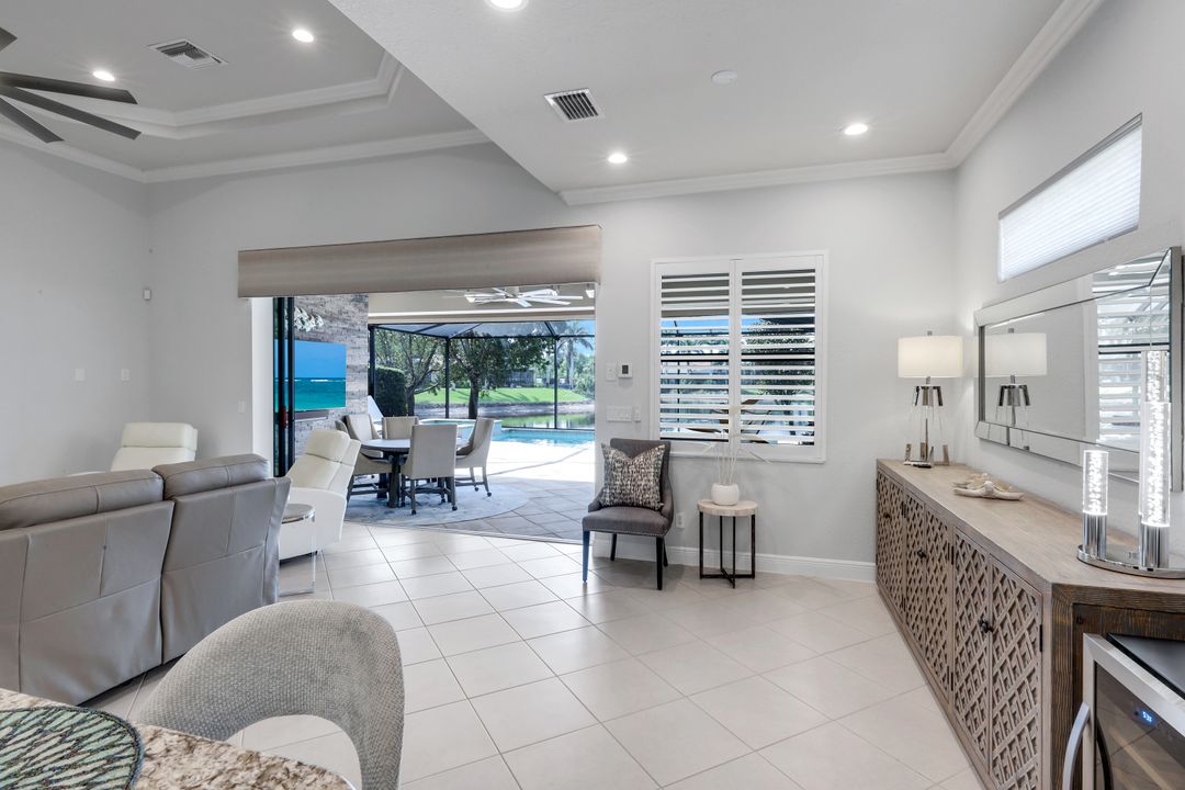 28429 San Amaro Dr, Bonita Springs, FL 34135