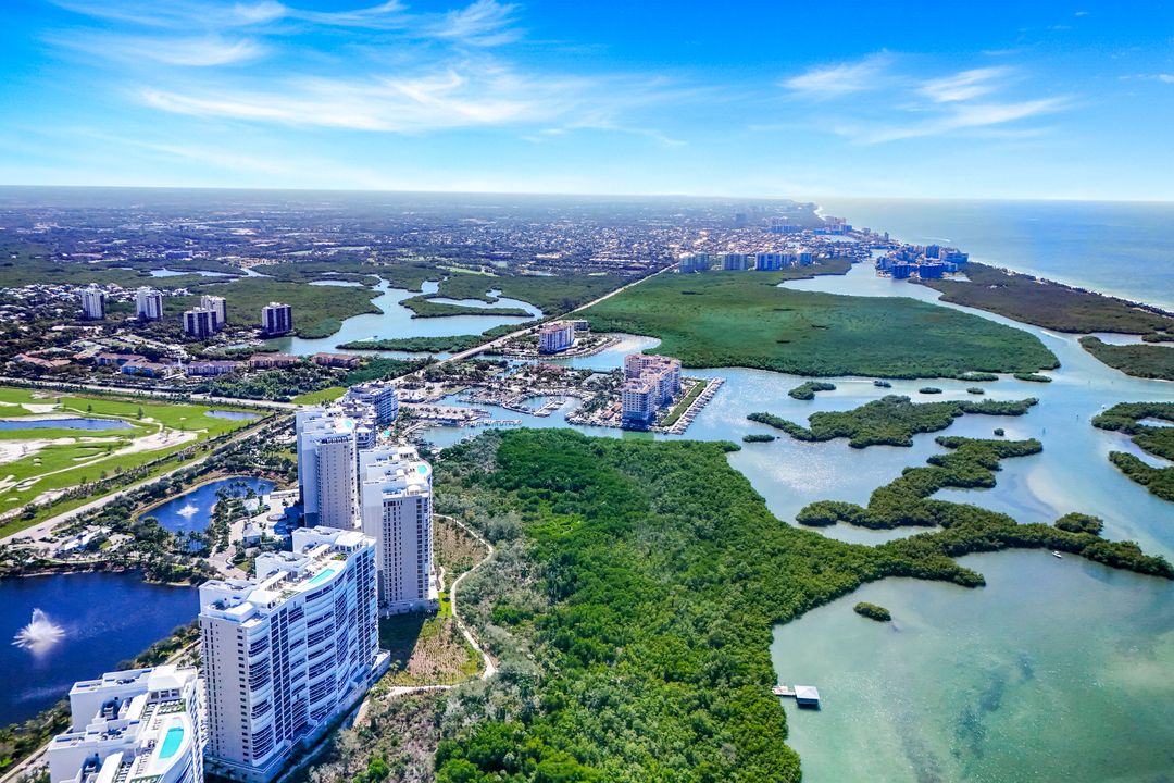 13935 Old Coast Rd, Naples, FL 34110