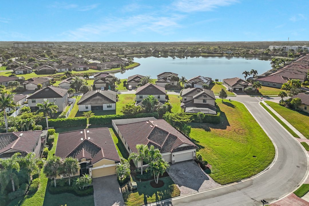 2717 Via Santa Croce Ct, Fort Myers, FL 33905