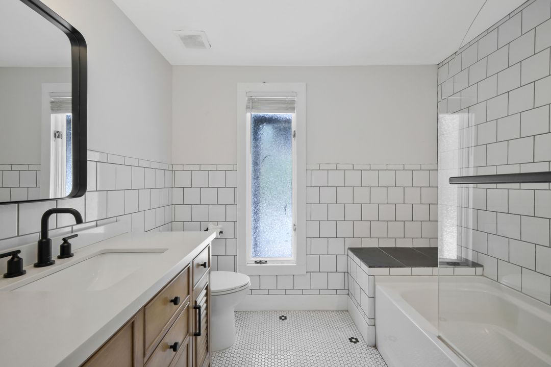 2723 Second St, Fort Myers, FL 33916