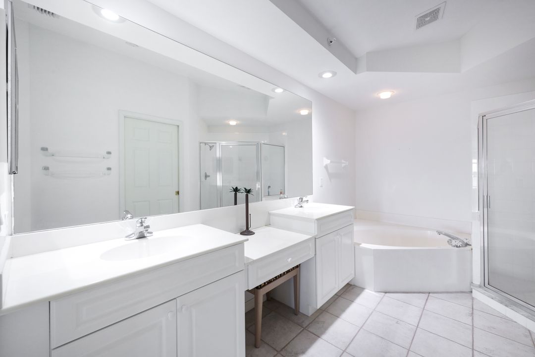 291 Lenell Rd #8C, Fort Myers Beach, FL 33931