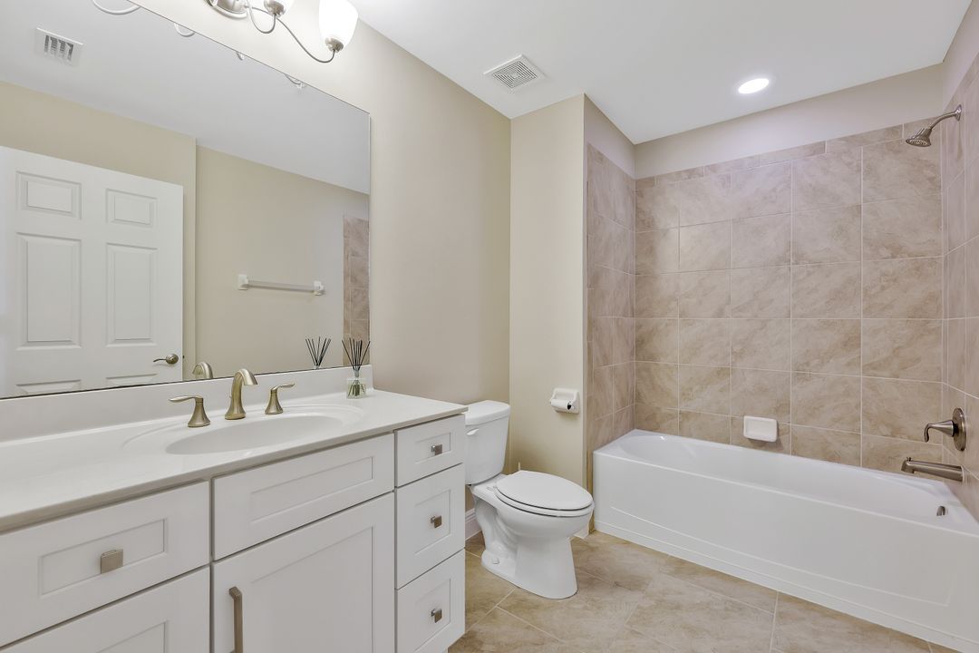 18225 Creekside Preserve Loop #102, Fort Myers, FL 33908