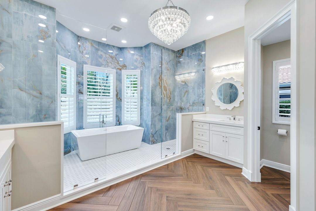 3551 Quill Leaf Ct, Bonita Springs, FL 34134