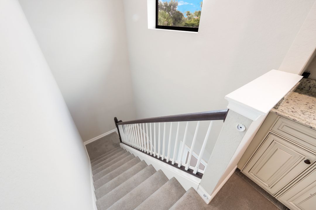 18221 Bonita National Blvd, Bonita Springs, FL 34135