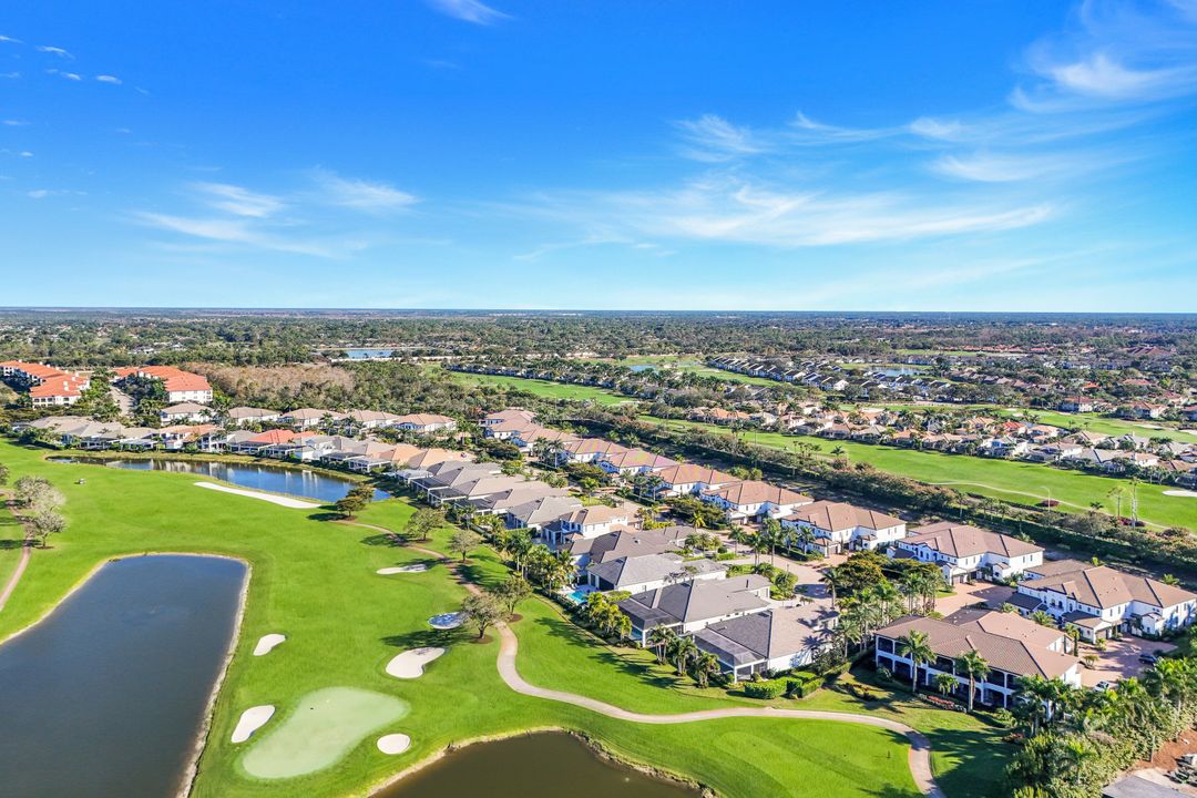 16320 Corsica Way #202, Naples, FL 34110