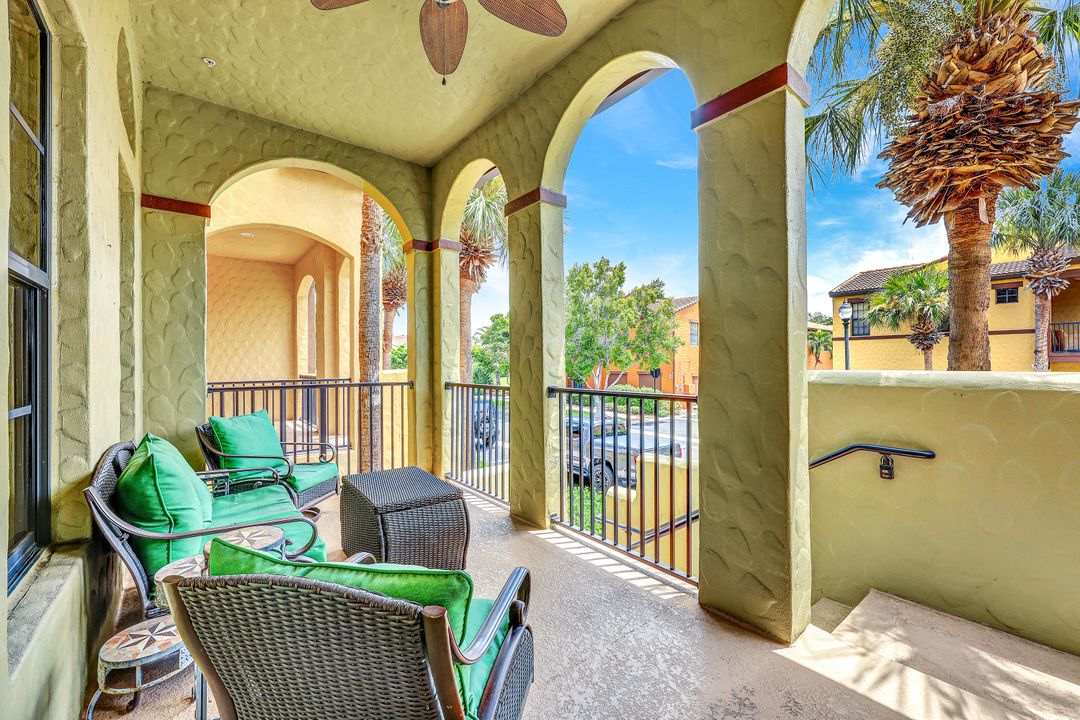 9081 Albion Ln S #6509, Naples, FL 34113
