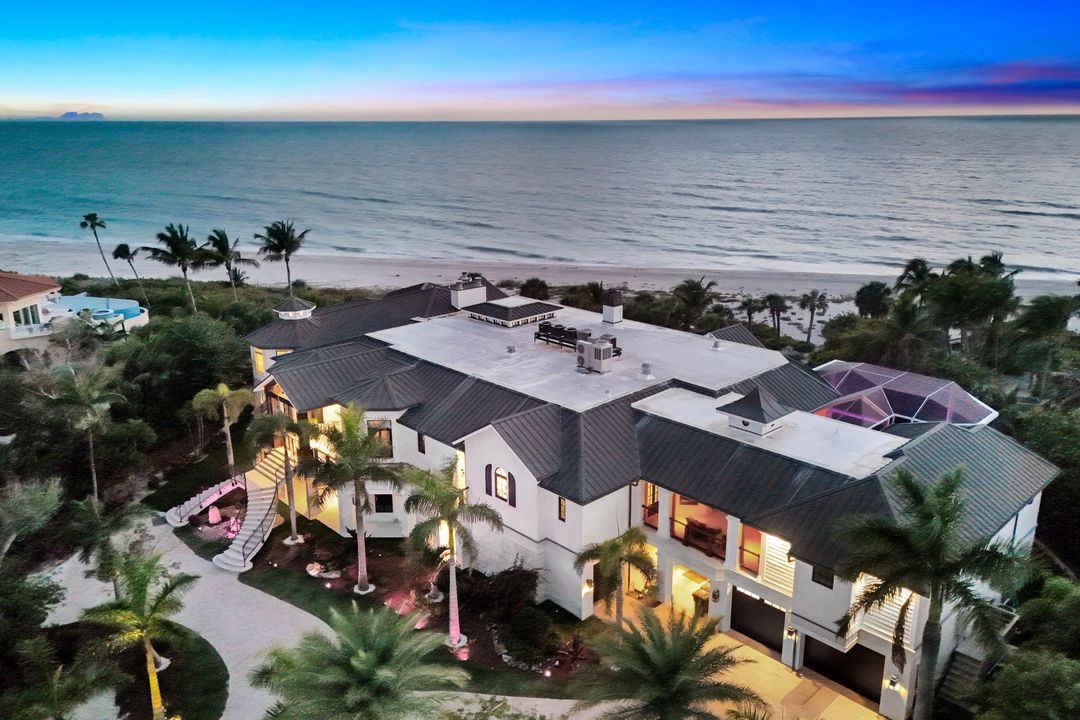 4505 W Gulf Dr, Sanibel, FL 33957