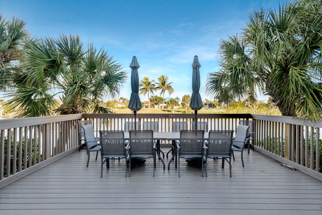 1440 Middle Gulf Dr #2F, Sanibel, FL 33957