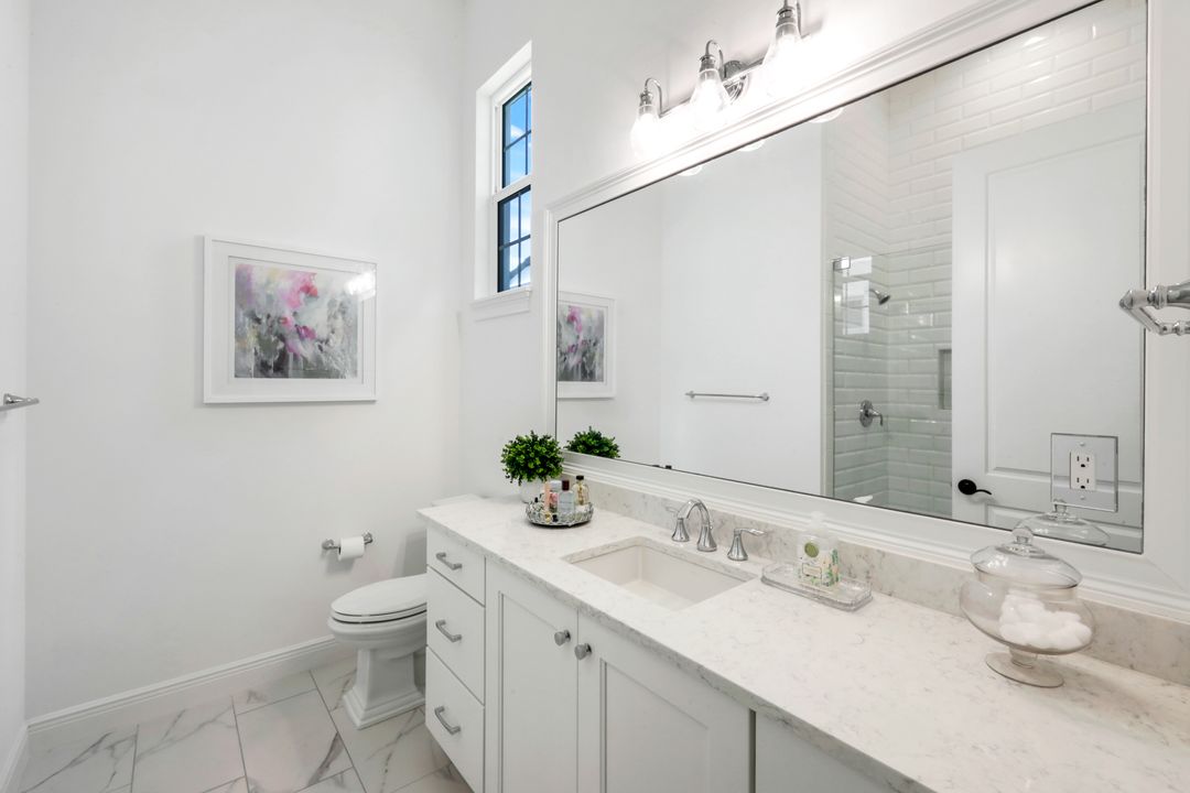 3233 Tavolara Ln, Naples, FL 34114