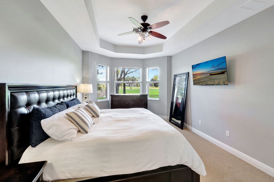 1574 Double Eagle Trail, Naples, FL 34120