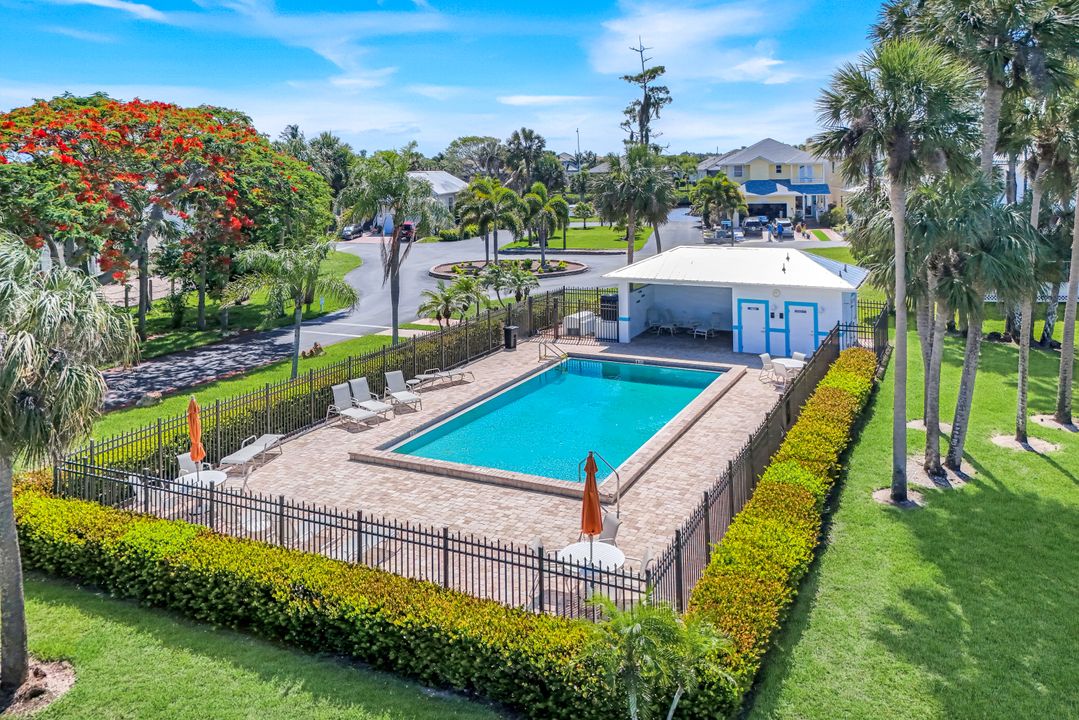 6053 Montego Bay Loop, Fort Myers, FL 33908