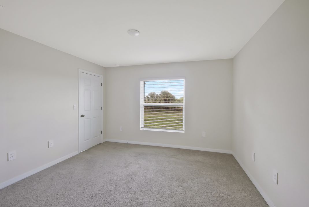 405 Lupe St, LaBelle, FL 33935