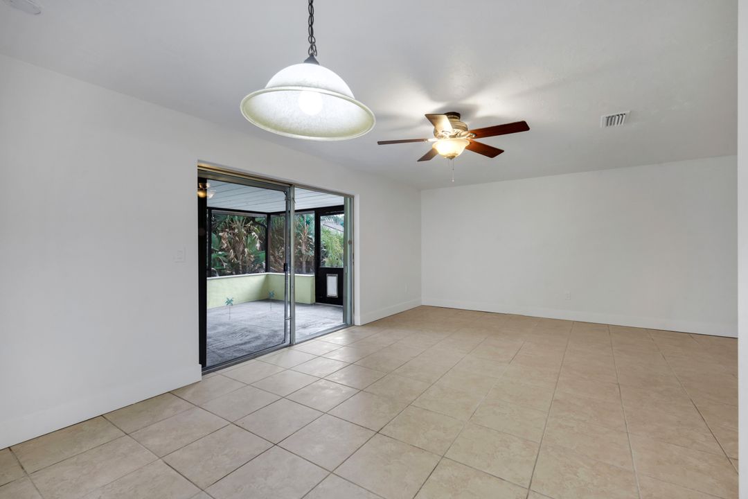 6302 Hofstra Ct W, Fort Myers, FL 33919