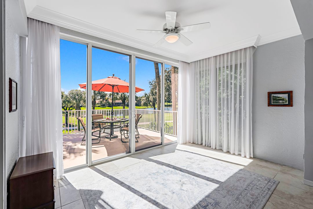 1540 Clermont Dr #F 105, Naples, FL 34109