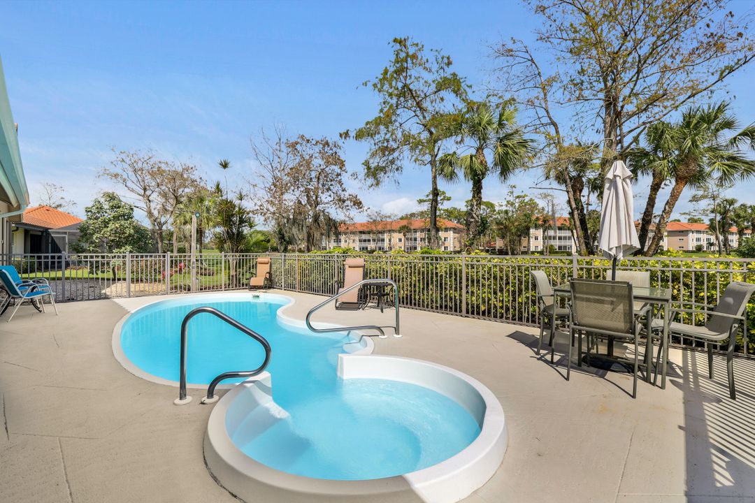 4630 Ashton Ct, Naples, FL 34112