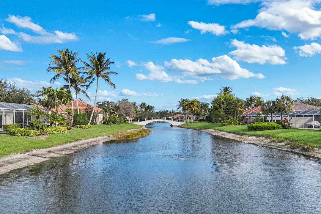 3112 Dominica Way, Naples, FL 34119