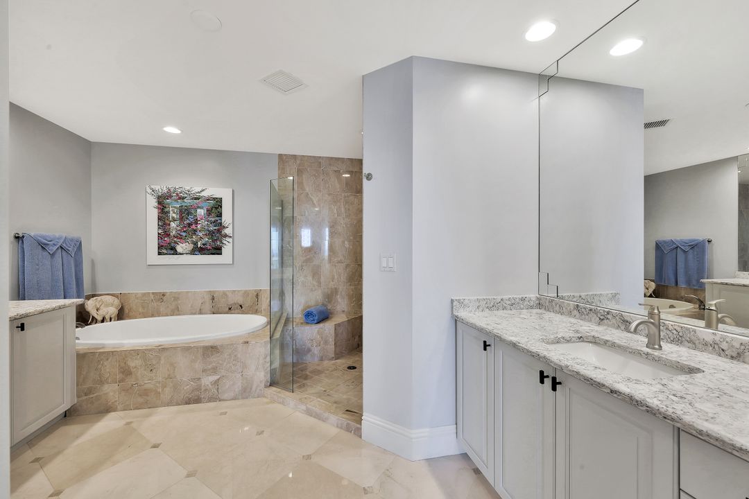 4951 Bonita Bay Blvd #2403, Bonita Springs, FL 34134