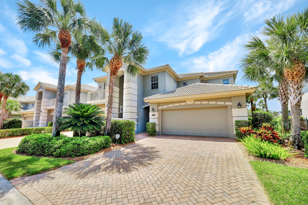 9061 Whimbrel Watch Ln #102, Naples, FL 34109