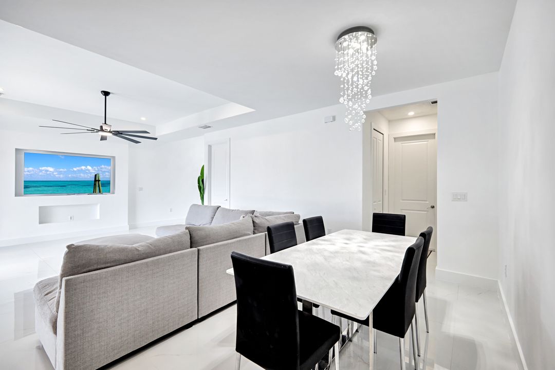 502 SW 25th Pl, Cape Coral, FL 33991