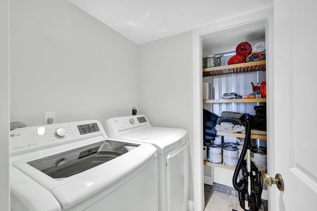 15021 Punta Rassa Rd #903, Fort Myers, FL 33908