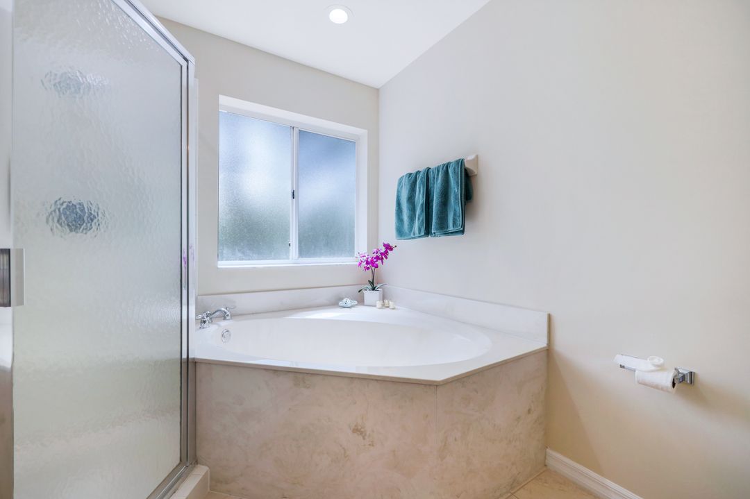 3291 Antica St, Fort Myers, FL 33905