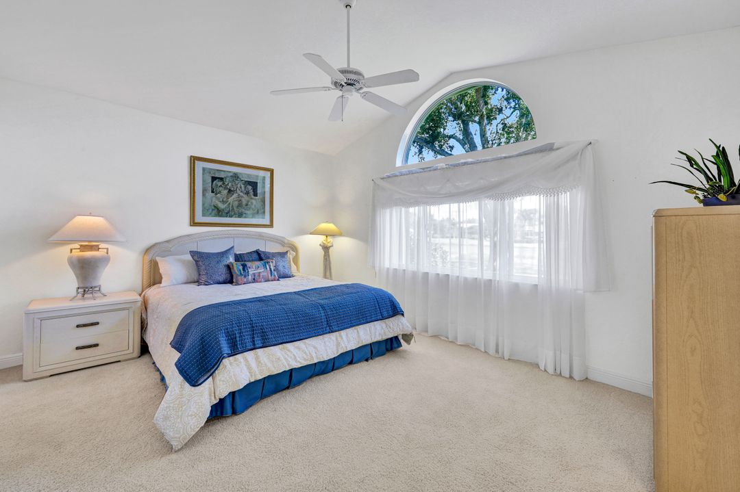 24421 Woodsage Dr, Bonita Springs, FL 34134