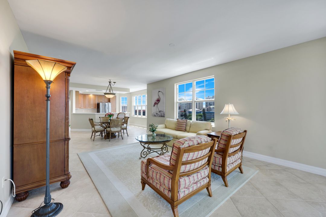 1111 Swallow Ave #601, Marco Island, FL 34145