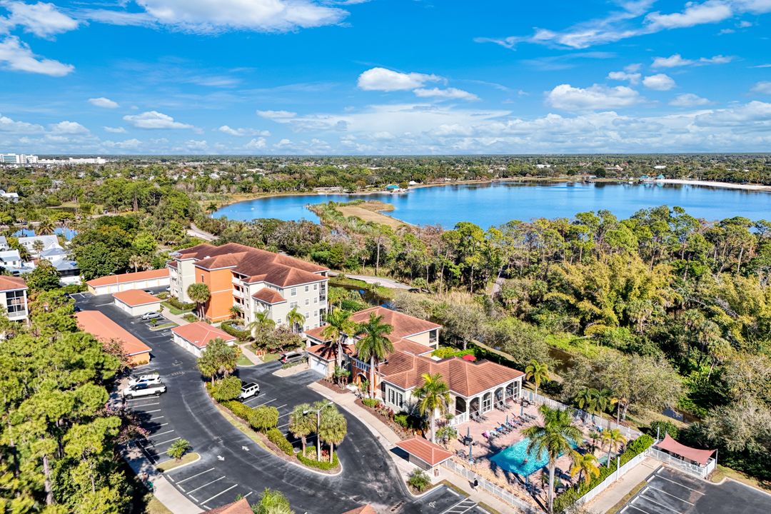 4455 Botanical Pl Cir #204, Naples, FL 34112