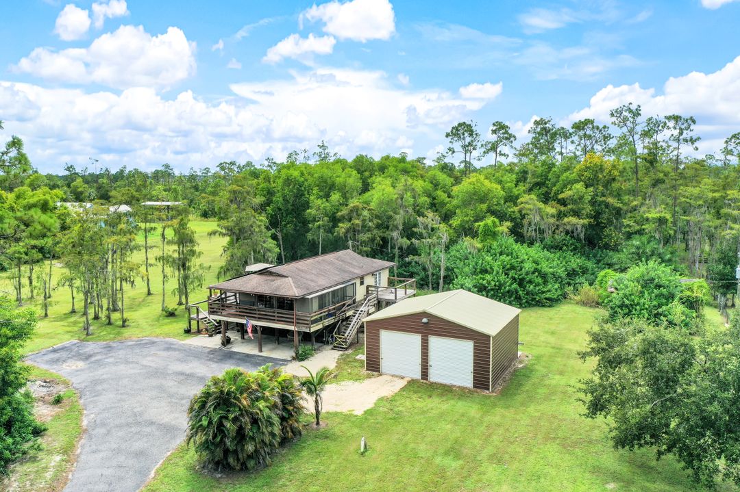 17520 Devore Ln, Fort Myers, FL 33913