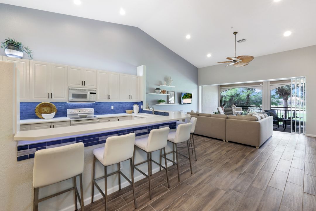 3950 Deer Crossing Ct #203, Naples, FL 34114