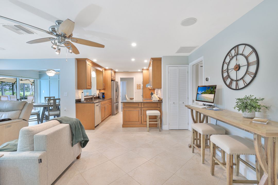 1515 Tredegar Dr, Fort Myers, FL 33919