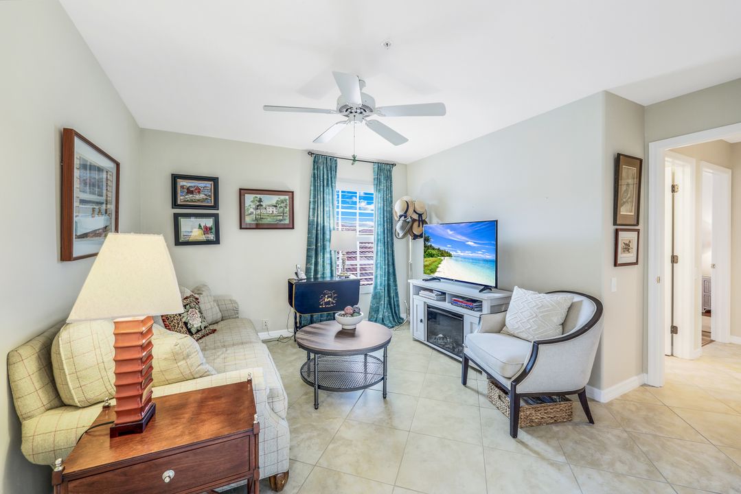 13267 Sherburne Cir #2404, Bonita Springs, FL 34135